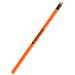Neon Round Promotional Pencils