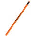 Neon Round Promotional Pencils