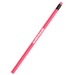 Neon Round Promotional Pencils