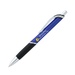 Promotional Jive Pen