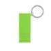 rABS Clip Phone Stand Key Ring