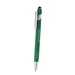 Sentra Stylus Soft Touch Pen