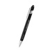 Sentra Stylus Soft Touch Pen