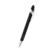 Sentra Stylus Soft Touch Pen