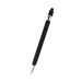Sentra Stylus Soft Touch Pen
