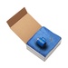 Sherpa Comfort Gift Set