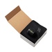 Sherpa Comfort Gift Set