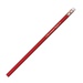 Thrifty Pencil with White Eraser