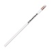 Thrifty Pencil with White Eraser