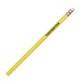 Thrifty Pencil with White Eraser