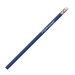 Thrifty Pencil with White Eraser