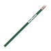 Thrifty Pencil with White Eraser