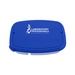 Lab Team Food Containers (Personalization Available)