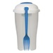 Promotional 3 Piece Salad Shaker Set