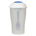 Promotional 3 Piece Salad Shaker Set