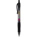 G2® Premium Gel Roller Pen (1.0mm)