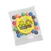 1 oz. Goody Bags - M&Ms®