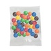1 oz. Goody Bags - M&Ms®