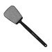 16&quot; Flyswatter