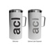 20 Oz. Kaden Stainless Steel Tumbler
