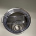 30 oz. Taj Mahal Vacuum Tumbler - Laser Imprint