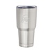 30 oz. Taj Mahal Vacuum Tumbler - Laser Imprint