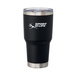 30 oz. Taj Mahal Vacuum Tumbler - Screen Print - 24 Hour Rush