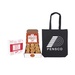 A Batch Made In Heaven Mrs. Fields® Cookie Mailer with Tote