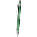 Celena Pen with Stylus