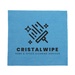 Cellulose Cloth