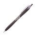 Floral Pen