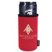 KOOZIE Slim Can Kooler