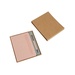 Manhattan II Gift Set w/ Magnetic Journal & Recycled Pen
