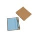 Manhattan II Gift Set w/ Magnetic Journal & Recycled Pen