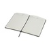 Manhattan II Gift Set w/ Magnetic Journal & Recycled Pen