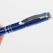 Medici Lighted Pen