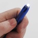 Medici Lighted Pen
