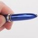 Medici Lighted Pen