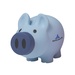 Payday Piggy Bank