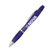 Promotional Pen and Highlighter Combo