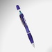 Promotional Pen and Highlighter Combo