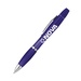 Promotional Pen and Highlighter Combo
