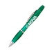 Promotional Pen and Highlighter Combo