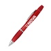 Promotional Pen and Highlighter Combo