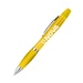 Promotional Pen and Highlighter Combo