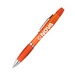 Promotional Pen and Highlighter Combo