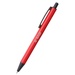 Rowling Metal Pen