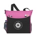 Transport It Logo Tote