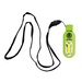Whistle/COB Light
