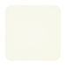Square Paper Coaster